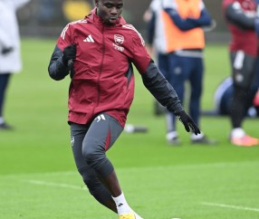 NBA季后赛赛程吃紧，国际米兰赛前状态回暖，气氛紧张，纪律约束更严格的简单介绍-开云体育