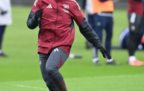 NBA季后赛赛程吃紧，国际米兰赛前状态回暖，气氛紧张，纪律约束更严格的简单介绍-开云体育