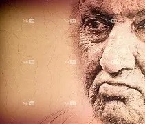 q&amp;皱蠀X俕g柭-开云体育网址