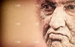 q&amp;皱蠀X俕g柭-开云体育网址