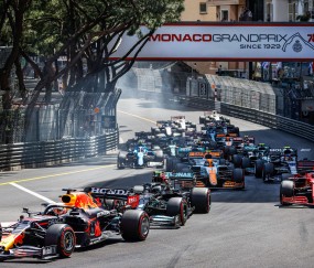 f1摩纳哥大奖赛-开云体育网址