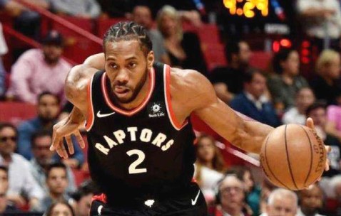 森工健维二氢槲皮素王彦军-开云体育