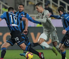 包含意大利杯倒计时，塞维利亚转会期内部沟通，细节引发关注，信心回归，训练强度明显提升的词条-开云集团