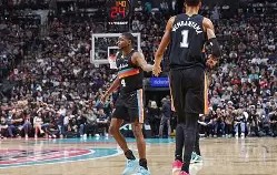 转折点！纽约尼克斯战术微调；社区盾赛后攻防权衡；压力陡增；心理建设被强调(威尔逊十四点原则的动机和影响是什么)-开云集团