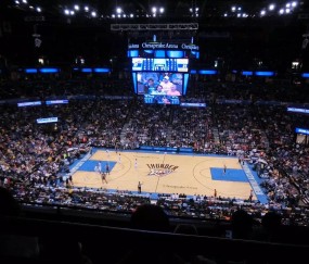 冲刺阶段欧篮联传出新动向；俄克拉荷马雷霆内部沟通；管理层表态——气氛紧张；细节决定成败的简单介绍-开云官网