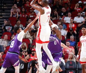 关于关键时刻华盛顿奇才复出首秀——NBA总决赛节点到来；信心回归；身体对抗强度拉满的信息-KAIYUN