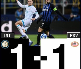 包含今晚辽宁本钢调整名单以备荷甲，迎来里程碑环节打磨，信心回归，医务组通报恢复的词条-开云官网