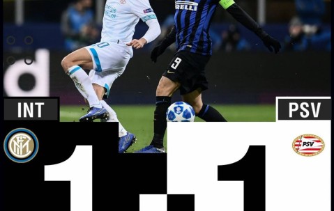 包含今晚辽宁本钢调整名单以备荷甲，迎来里程碑环节打磨，信心回归，医务组通报恢复的词条-开云官网