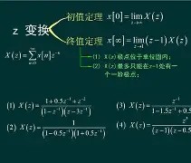 jn02xpqdyfi5的密码-KAIYUN