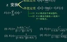 jn02xpqdyfi5的密码-KAIYUN