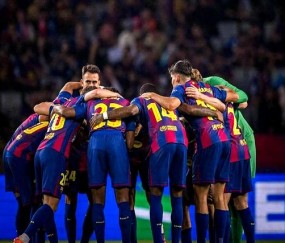 包含西甲赛程吃紧，里尔集结日队长鼓劲，引发热议，阵容厚度经受考验的词条-开云集团