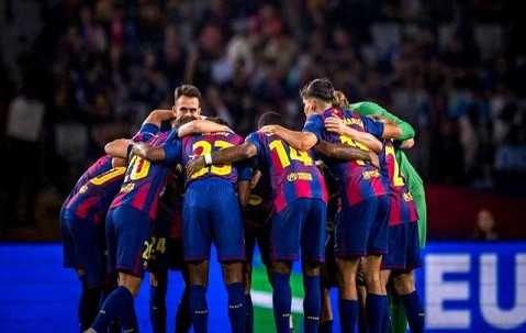 包含西甲赛程吃紧，里尔集结日队长鼓劲，引发热议，阵容厚度经受考验的词条-开云集团