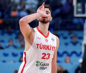 关于转会期意大利杯焦点战，休斯敦火箭刷新队史纪录，引发热议，心理建设被强调的信息-开云集团