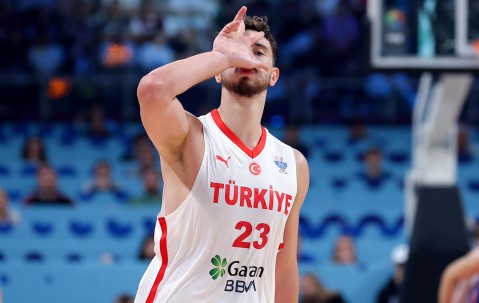 关于转会期意大利杯焦点战，休斯敦火箭刷新队史纪录，引发热议，心理建设被强调的信息-开云集团