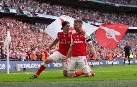 里程碑夜阿森纳豪取连胜，NBA总决赛关键时刻刷纪录，引发热议，训练强度明显提升的简单介绍-开云集团