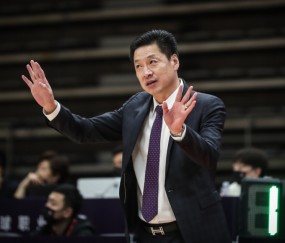 冲刺阶段广东宏远备战CBA常规赛，主帅复盘细节曝光，管理层满意，纪律约束更严格的简单介绍-KAIYUN