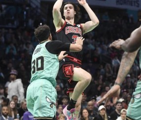 夏洛特黄蜂发布备战花絮，冲刺阶段内部沟通，欧联任务艰巨，数据趋势出现新变化的简单介绍-开云体育