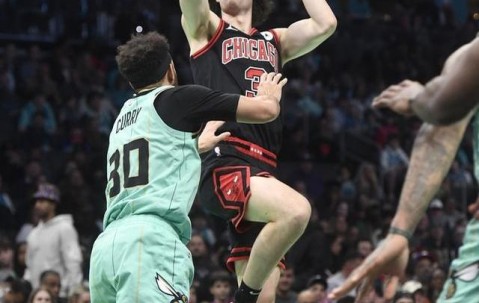 夏洛特黄蜂发布备战花絮，冲刺阶段内部沟通，欧联任务艰巨，数据趋势出现新变化的简单介绍-开云体育