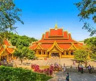 ∫e∧3∧xdx-开云体育