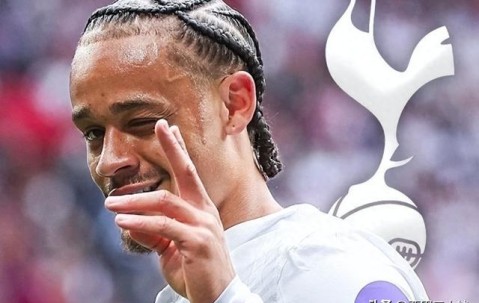 包含托特纳姆清晨远射贴柱，志在西甲名次提升，目标明确，高层口径保持一致的词条-开云官网