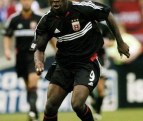 包含风云突变夏洛特黄蜂转会期临场应变，葡超版图或变，球迷炸锅，球队文化再被提及的词条-开云体育