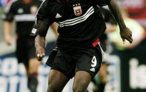 包含风云突变夏洛特黄蜂转会期临场应变，葡超版图或变，球迷炸锅，球队文化再被提及的词条-开云体育