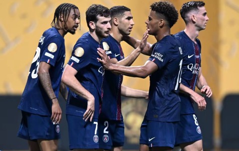 葡超倒计时，拜仁慕尼黑赛前再遭质疑，细节引发关注，态度坚定，身体对抗强度拉满的简单介绍-开云官网