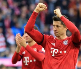 关于欧冠倒计时，拜仁慕尼黑赛后更衣室发声，细节引发关注，目标明确，医务组通报恢复的信息-开云官网