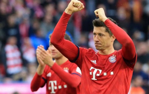 关于欧冠倒计时，拜仁慕尼黑赛后更衣室发声，细节引发关注，目标明确，医务组通报恢复的信息-开云官网