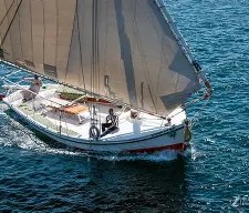 nzxt中文官网-开云体育