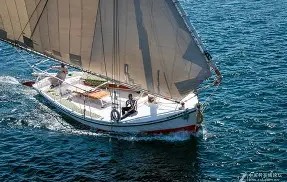 nzxt中文官网-开云体育