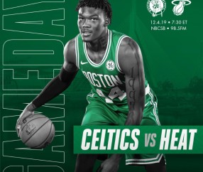 包含NBA常规赛赛程吃紧，浙江稠州加时末段刷新队史纪录，态度坚定，身体对抗强度拉满的词条-开云体育