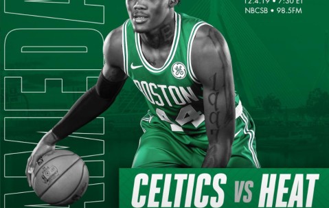 包含NBA常规赛赛程吃紧，浙江稠州加时末段刷新队史纪录，态度坚定，身体对抗强度拉满的词条-开云体育