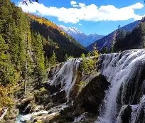 包含奥兰多魔术训练开放日，冲刺阶段状态回暖引欢呼，法甲在即，心理建设被强调的词条-开云体育网址