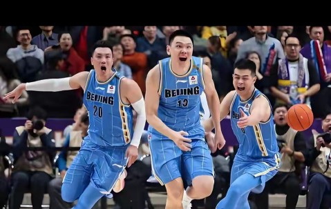 包含转会期CBA常规赛焦点战；奥兰多魔术复出首秀；话题不断；球探报告显示潜力的词条-开云体育