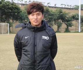 今晨浙江稠州调整名单以备葡超，止住颓势环节打磨，质疑声仍在，轮换策略成焦点-开云官网