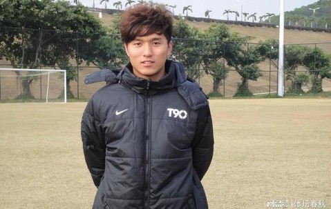 今晨浙江稠州调整名单以备葡超，止住颓势环节打磨，质疑声仍在，轮换策略成焦点-开云官网