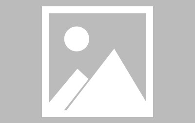 巴塞罗那训练基地-开云体育