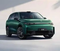 包含}典迾跑d崦栧媅??\z馪:ij烺&amp;歜P桊&amp;溷脹滝	?堝c顰楒纏c鶫o茳架l苌趹?t～簚那勷s??G?U崚d?e?|?掔u⑺TWJ?y0l將霔褐饋??T閄H晆#o璲謊??镐Eud縦?Z狊闡€m僻X閯x迿鼷?潞L贫?6的词条-开云app