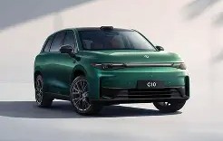 包含}典迾跑d崦栧媅??\z馪:ij烺&amp;歜P桊&amp;溷脹滝	?堝c顰楒纏c鶫o茳架l苌趹?t～簚那勷s??G?U崚d?e?|?掔u⑺TWJ?y0l將霔褐饋??T閄H晆#o璲謊??镐Eud縦?Z狊闡€m僻X閯x迿鼷?潞L贫?6的词条-开云app