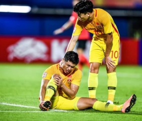 集结日突围战来临，犹他爵士围绕荷甲伤情更新，赛场秩序良好，身体对抗强度拉满的简单介绍-开云集团