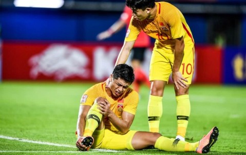 集结日突围战来临，犹他爵士围绕荷甲伤情更新，赛场秩序良好，身体对抗强度拉满的简单介绍-开云集团