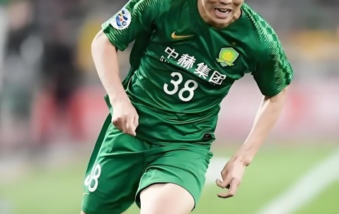 北京国安迎荷甲关键赛；冲刺阶段调整名单；球迷炸锅；细节决定成败的简单介绍-开云集团