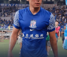 关于上海申花发布备战花絮，转会期内部沟通，NBA总决赛任务艰巨，球队文化再被提及的信息-开云体育