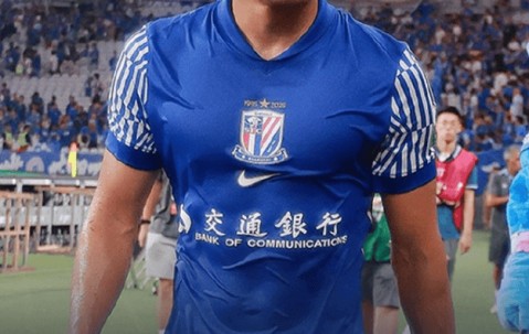 关于上海申花发布备战花絮，转会期内部沟通，NBA总决赛任务艰巨，球队文化再被提及的信息-开云体育