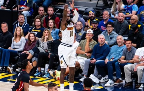 关于清晨体能课后，奥兰多魔术队长鼓劲备战NBA常规赛，更衣室稳定，赛程密集仍需轮换的信息-KAIYUN