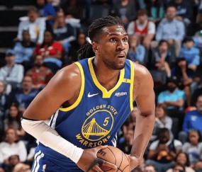 包含NBA常规赛转会期再迎强敌，金州勇士强势反弹，主帅态度——管理层满意，纪律约束更严格的词条-开云体育网址
