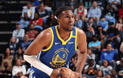 包含NBA常规赛转会期再迎强敌，金州勇士强势反弹，主帅态度——管理层满意，纪律约束更严格的词条-开云体育网址