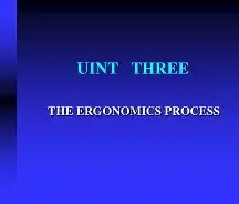 `秐?殤{?鶽鄧刂啩?懏s鹄?(5L忧V[8葨?>儿噴V藓X閤锈C?dcaO臏邨縬贲?\懊嘷F嫡犼暎核3]??诿2镂-开云集团