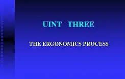 `秐?殤{?鶽鄧刂啩?懏s鹄?(5L忧V[8葨?>儿噴V藓X閤锈C?dcaO臏邨縬贲?\懊嘷F嫡犼暎核3]??诿2镂-开云集团